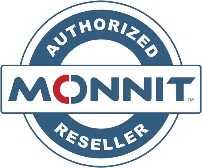 monnit-authorized-reseller-badge.png