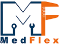 MedFlex Technical Services